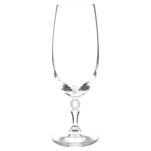 Biertulpe nachtmann pallina - nachtmann,