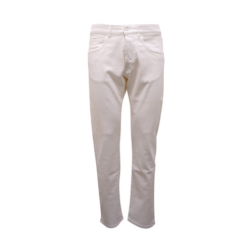 3982as jeans uomo - 3982as,