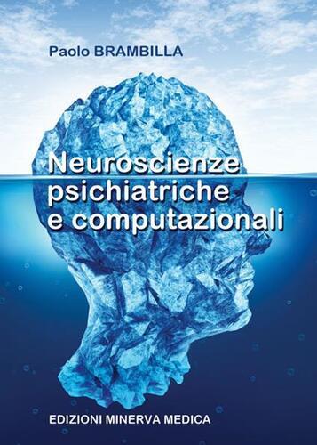 Neurowissenschaften