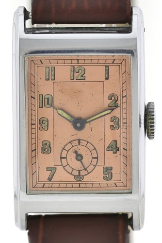 Urofa glashütte kal - urofa,