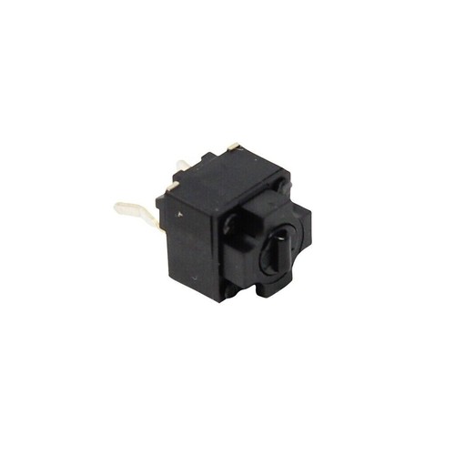 Microschalter switch taster - microschalter,