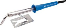 Cfh elektrolötkolben 100 - elektrolötkolben, e