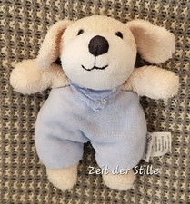 STERNTALER Stofftier Greifling