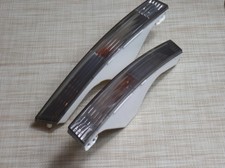 1x SET VW PASSAT 3C B6 BLINKER