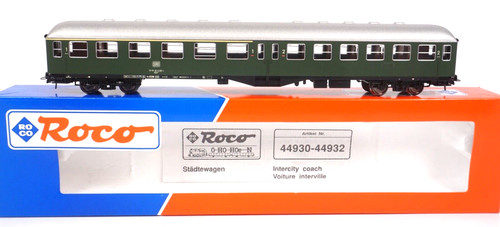 Roco 44931 - roco,