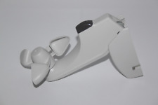 Somfy Soliris Wind/Sonnensensor für Soliris Uno oder Soliris IB  Unbenutzt