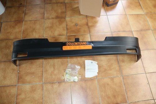 Ford escort mk3 neuer interad - mk3,