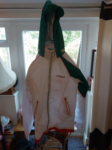 Kaspersky motorsport team - motorsport,