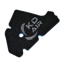 Air sport luftfilter - kd,