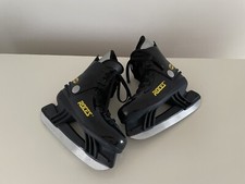 Schlittschuhe Kinder ROCES