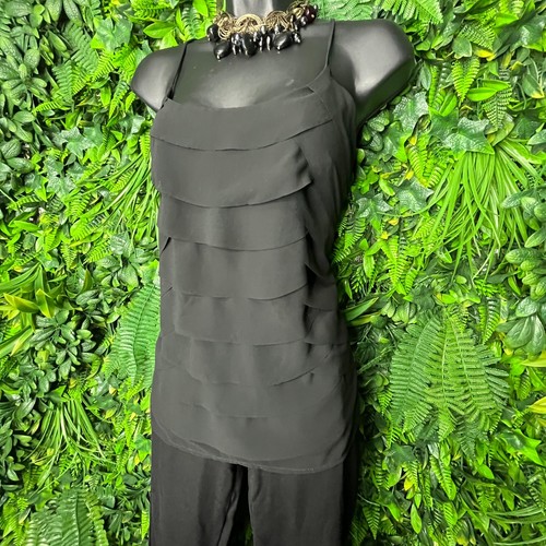 Carmen marc valvo tops - carmen,