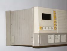 Heizungssteuerung Centra MCR 52-21-C11