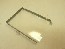 LENOVO Ideapad U410  Festplatten Halterung