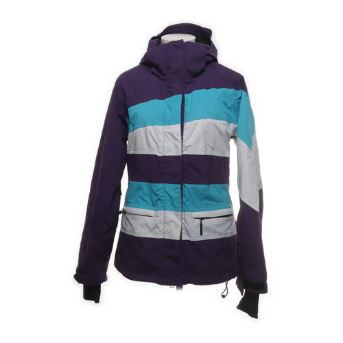 Skijacke damen größe - ht,,