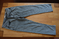 Gang cord hose nica - gang,