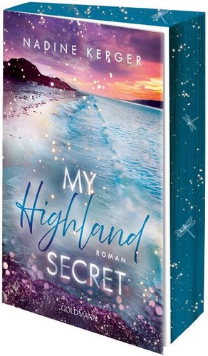 Highland secret nadine - highland, |
