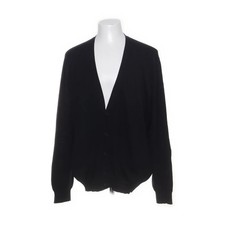 Marz, Strickjacke, Herren