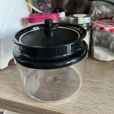 Tupperware Panorama 1,2 L