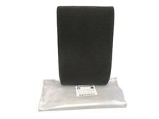 Armlehne Mittelarmlehne