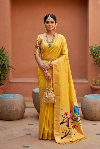 Bridal gallery designer - gallery,