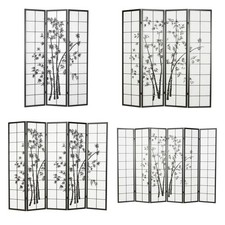 Raumteiler Trennwand Paravent