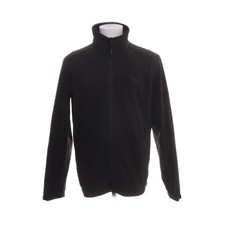 Salewa, Softshelljacke