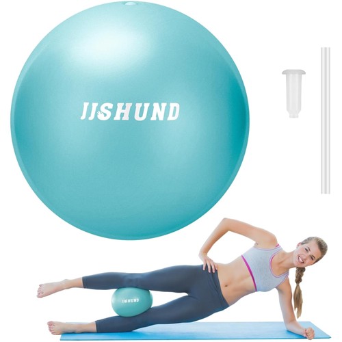 Pilates ball gymnastikball - pilates, ball,