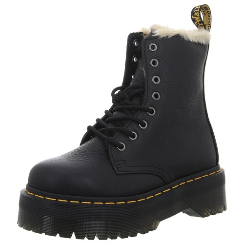 Martens gefütterte - dr.,