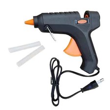 KLEBEPISTOLE 40W CARDINAL 40