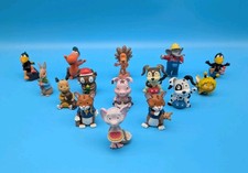 Tonie Figuren AUSWAHL Kinder Hörspiel Hörbuch Toniebox Lieder Musik Geschichten 