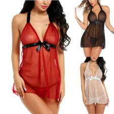 Kleidermäntel Dessous