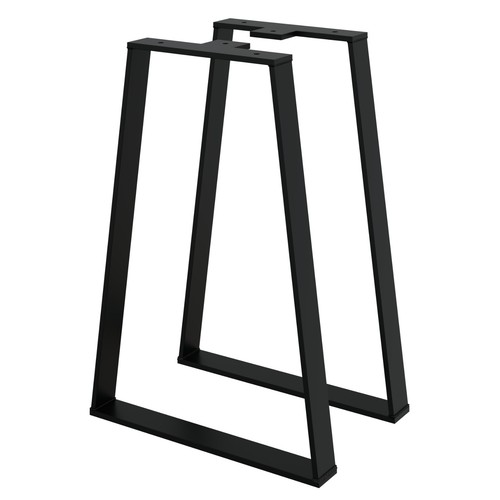 Hago diy bankkufen - bankkufen, 28x40