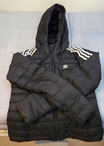 Adidas originals herren - adidas,