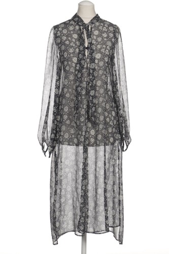 Zara kleid damen dress - zara,