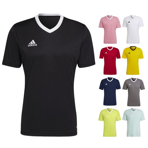 Adidas entrada trikot - 22,