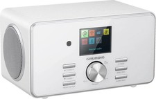 Grundig all one - grundig, dtr