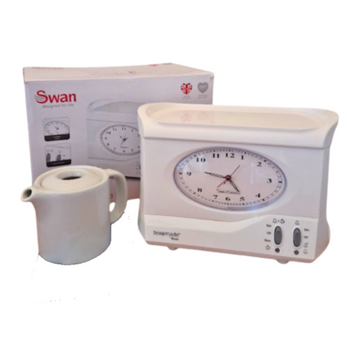 Swan stm201n retro - stm201n, teesmade