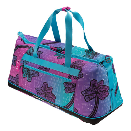 Head tour duffle bag - duffle,