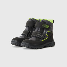 Superfit Culusuk Winterstiefel