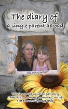 The Diary of a Single Parent
