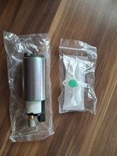 Jaguar Xk8 X308 XJR XKR