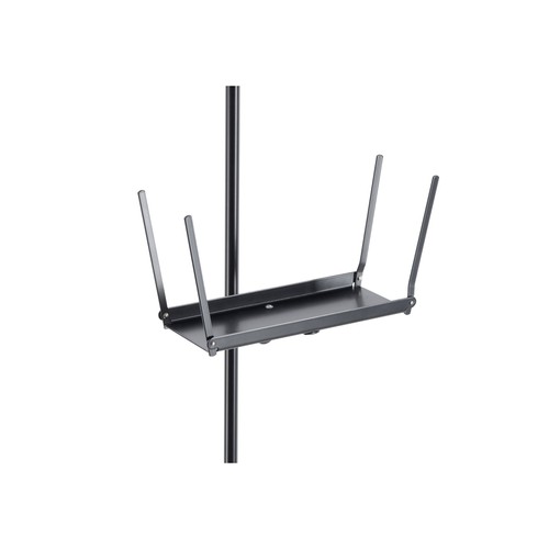 König meyer 13105 - meyer,