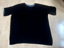 COCON COMMERZ PRIVATSACHEN