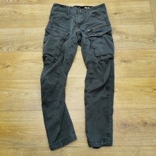 G Star Rovic Zip 3D Cargo Hose