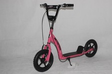 Kinderroller Roller Tretroller