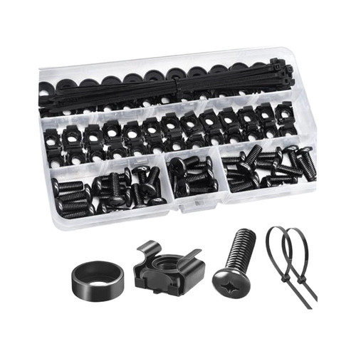 120 tlg für rack hardware - tlg,