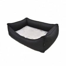 Lebon hundebett noah plus - hundebett, –