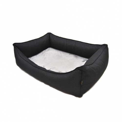 Lebon hundebett noah plus - hundebett,