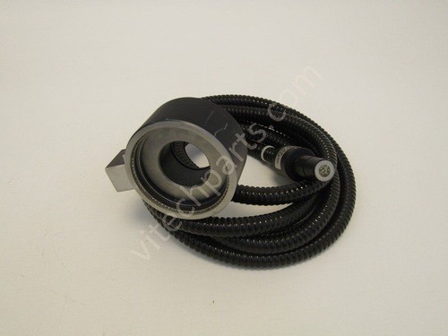 Ringlight toplight 0763 - tn-0763, /