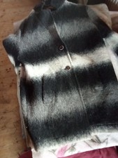 Wollmantel Frieda&Freddies